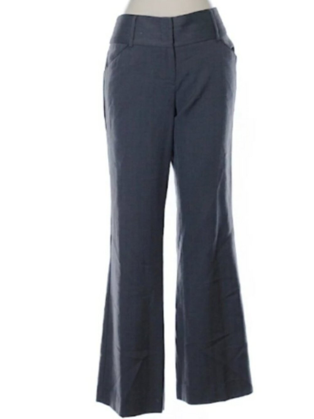 Macy's INC Gray Pants